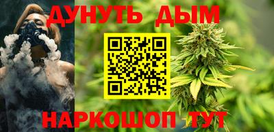 прущие крисы Можга
